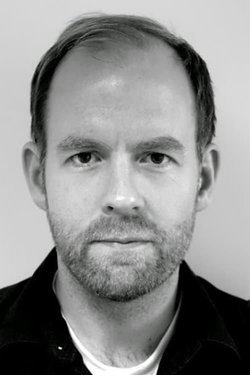 Tom Aksel Mathisen zdjęcie