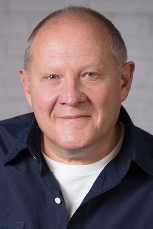 Tom Anniko zdjęcie