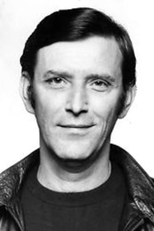 Tom Bell zdjęcie