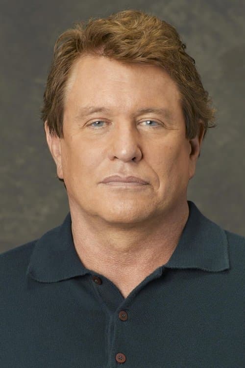Tom Berenger zdjęcie