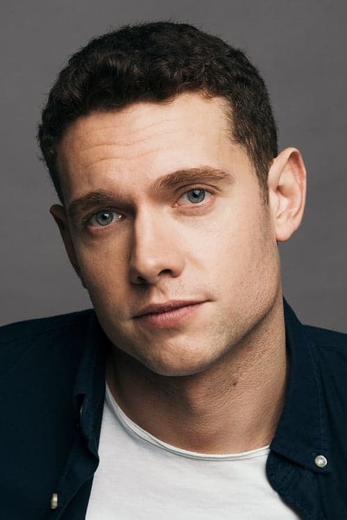 Tom Brittney zdjęcie
