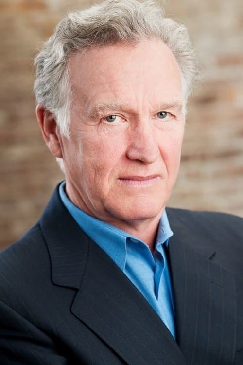 Tom Butler zdjęcie
