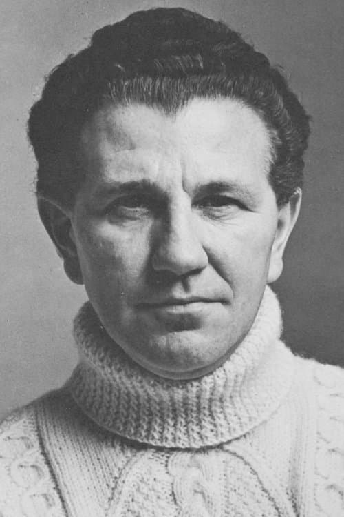 Tom Clancy zdjęcie