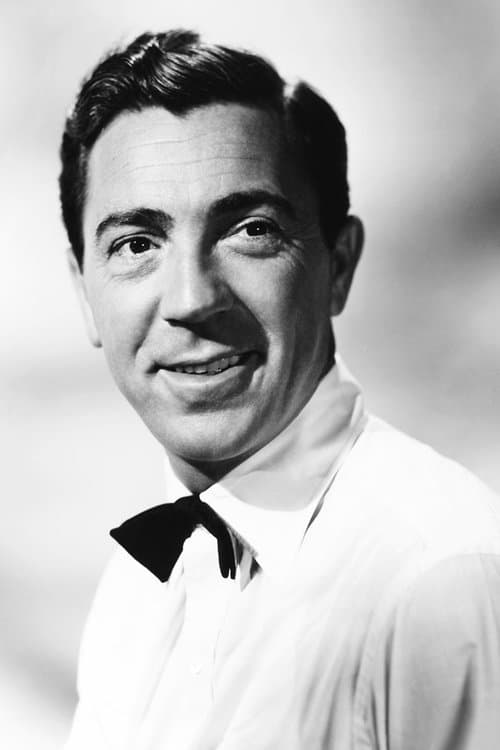 Tom D'Andrea zdjęcie