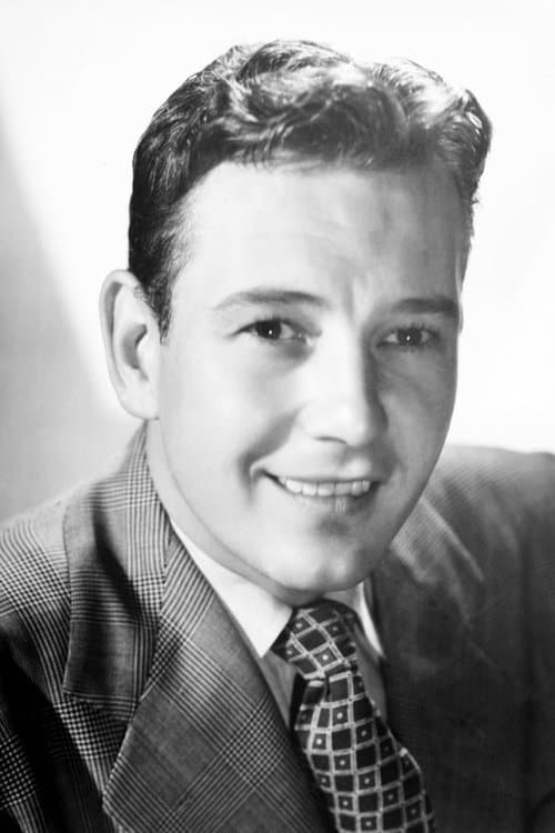 Tom Drake zdjęcie