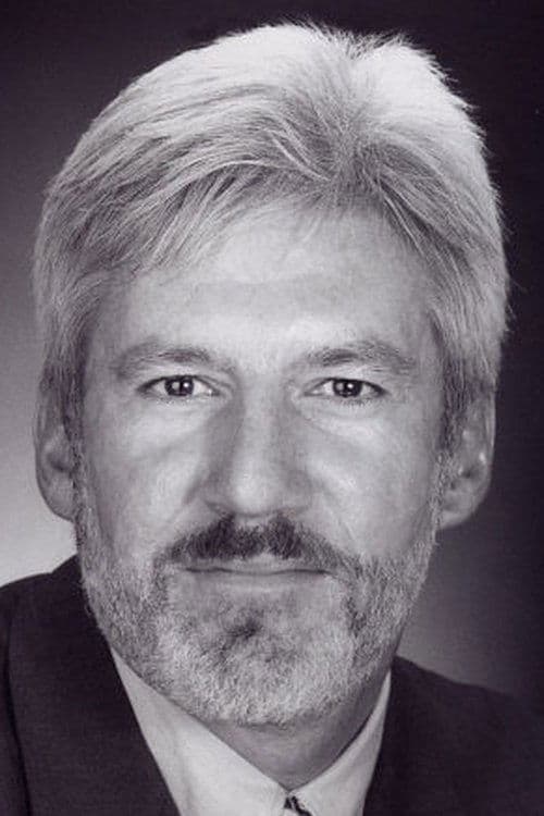 Tom Dugan zdjęcie
