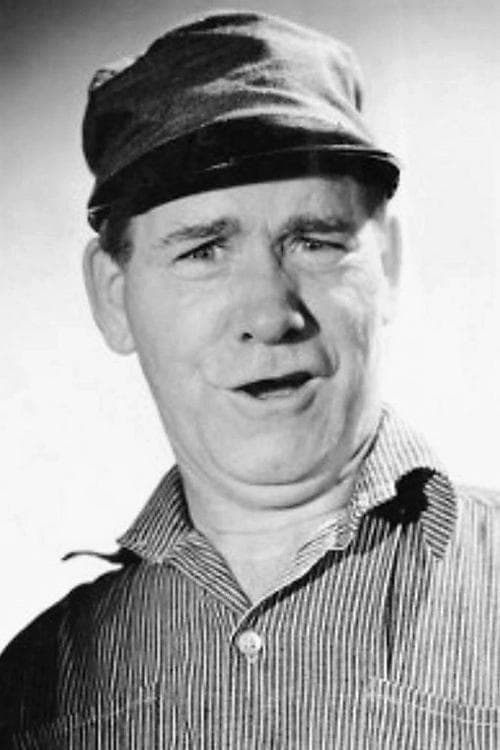 Tom Dugan zdjęcie