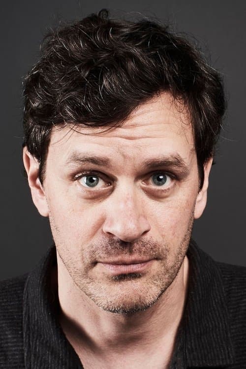 Tom Everett Scott zdjęcie
