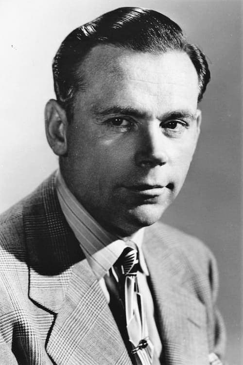 Tom Ewell zdjęcie