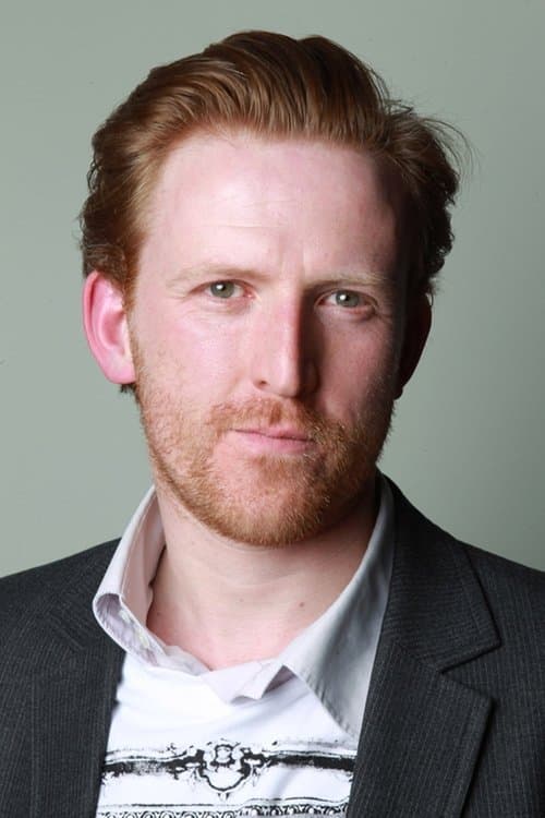 Tom Goodman-Hill zdjęcie