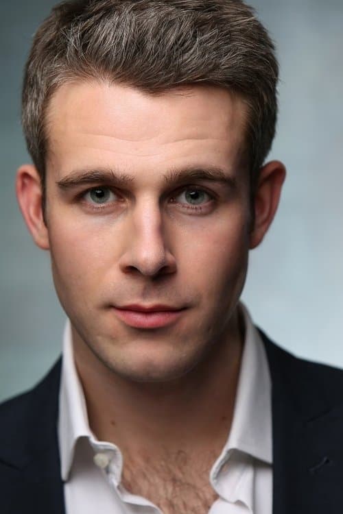 Tom Gordon zdjęcie