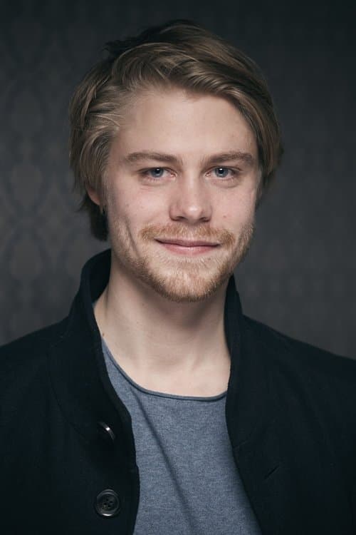 Tom Gramenz zdjęcie