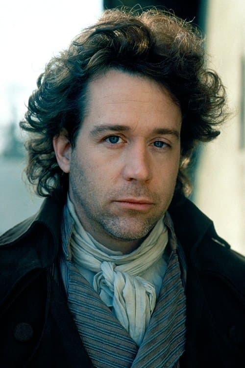 Tom Hulce zdjęcie