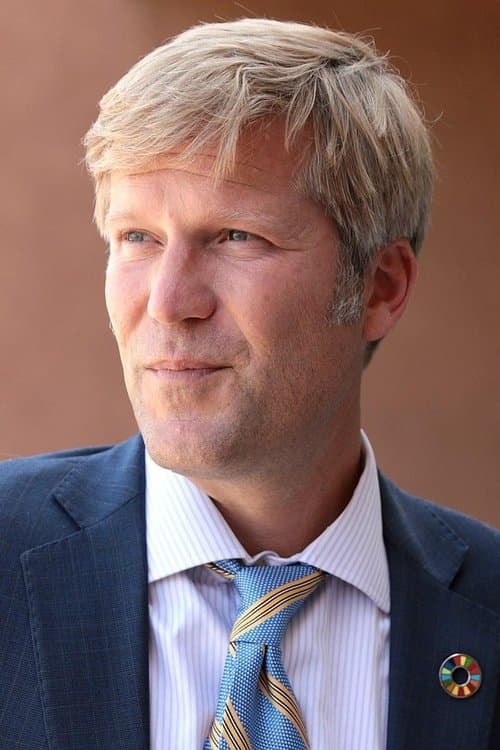 Tom Keller zdjęcie
