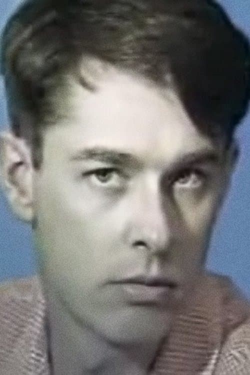 Tom Law zdjęcie