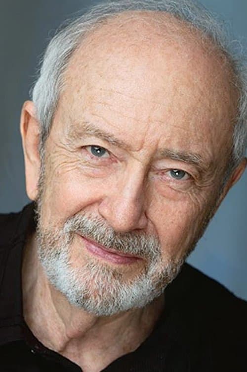 Tom Lawson Jr. zdjęcie