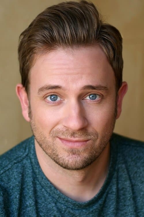 Tom Lenk zdjęcie