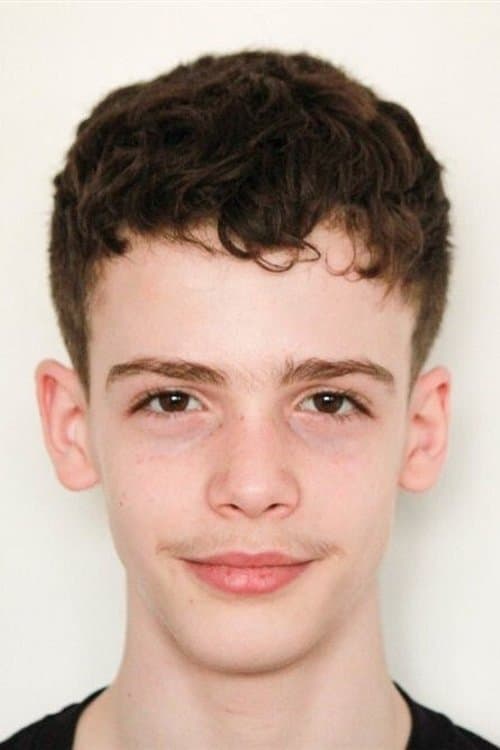Tom Levy zdjęcie