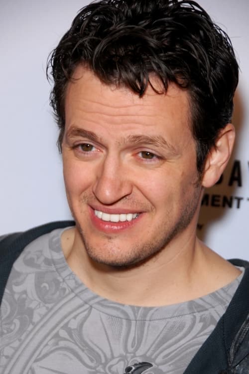 Tom Malloy zdjęcie
