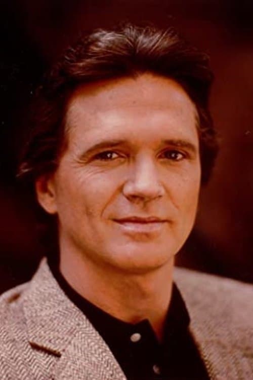 Tom Mason zdjęcie