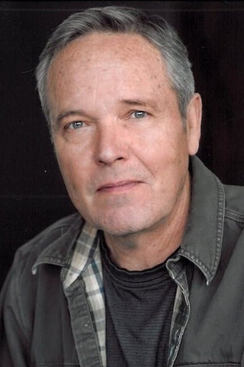 Tom McBeath zdjęcie