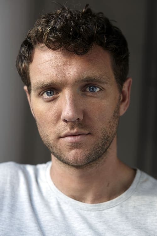 Tom McKay zdjęcie