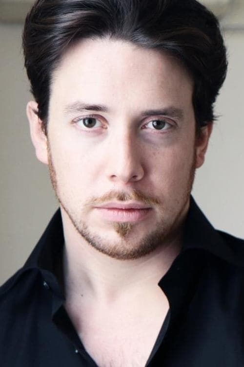 Tom Morton zdjęcie