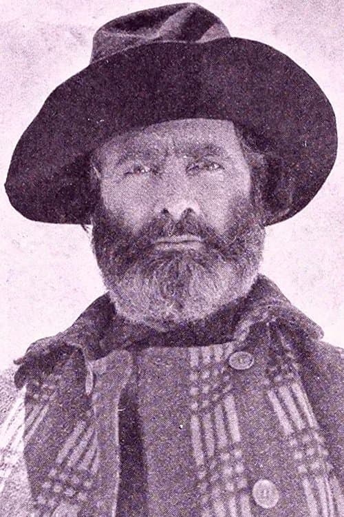 Tom Murray zdjęcie
