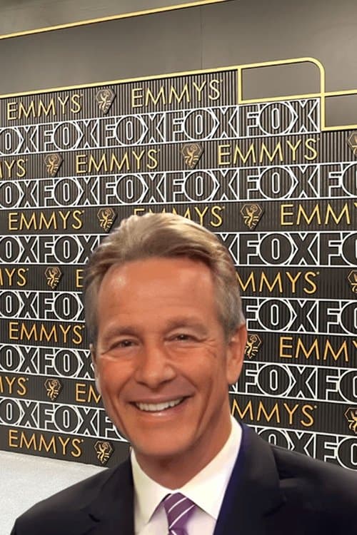 Tom Mustin zdjęcie