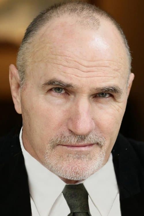 Tom Noga zdjęcie
