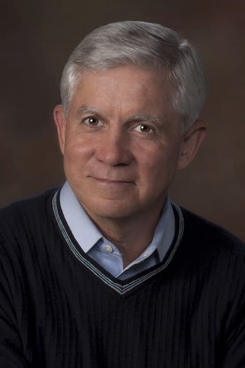 Tom Nolan zdjęcie