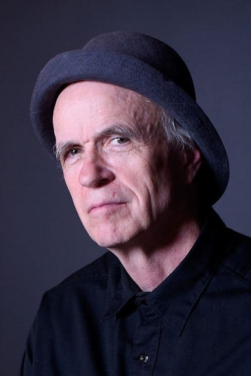 Tom Noonan zdjęcie