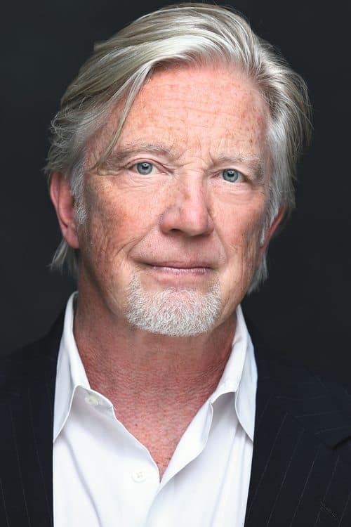 Tom Nowicki zdjęcie