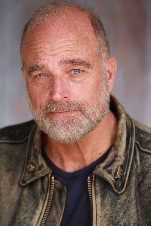 Tom Ohmer zdjęcie