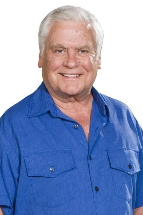 Tom Oliver zdjęcie