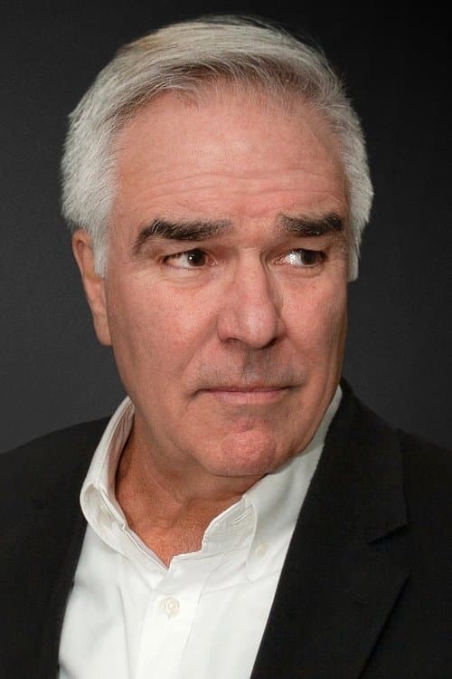 Tom O'Neill zdjęcie