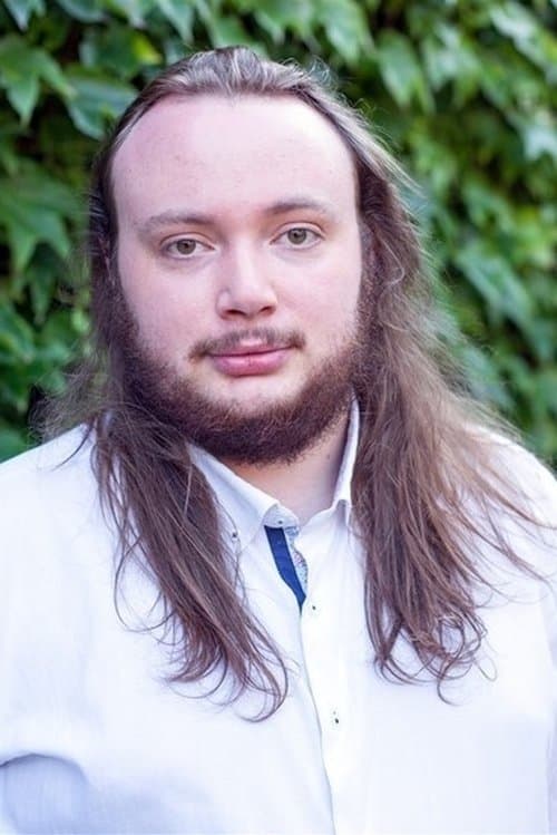 Tom Pezier zdjęcie