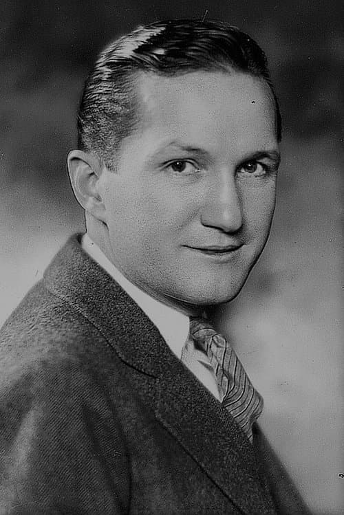Tom Powers zdjęcie