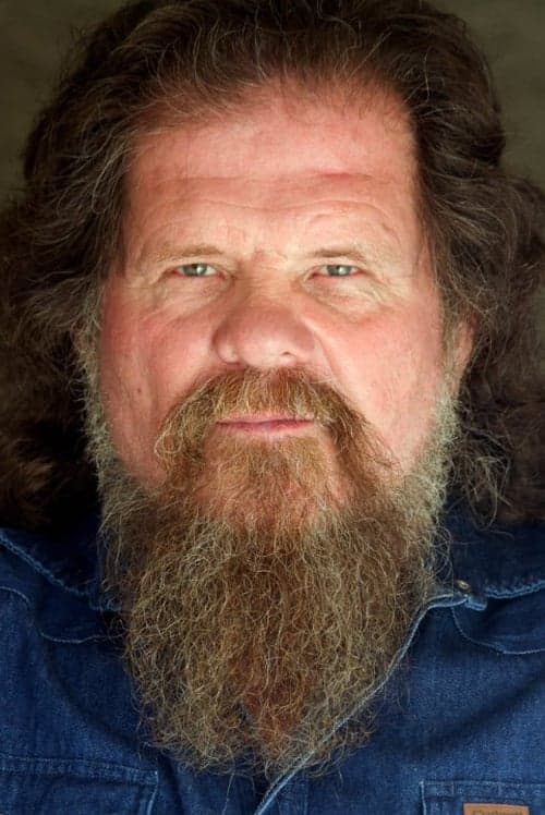 Tom Proctor zdjęcie