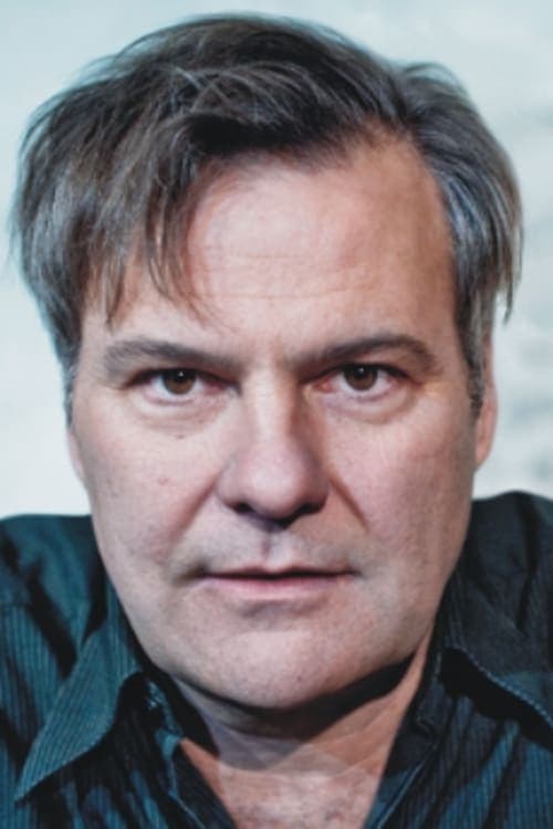 Tom Quaas zdjęcie