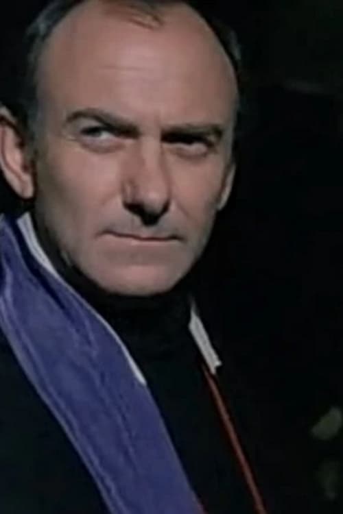 Tom Signorelli zdjęcie