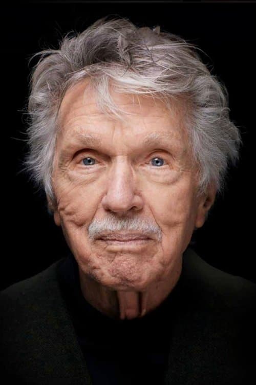 Tom Skerritt zdjęcie