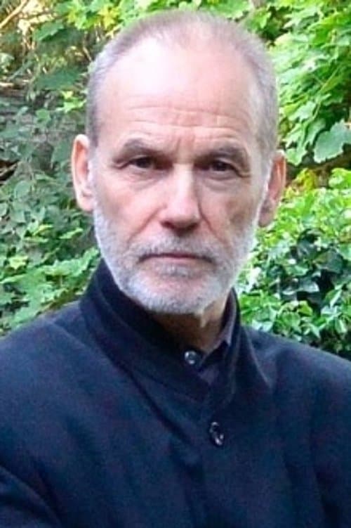 Tom Tasse zdjęcie