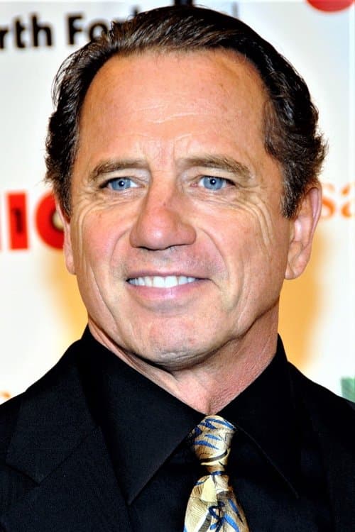 Tom Wopat zdjęcie