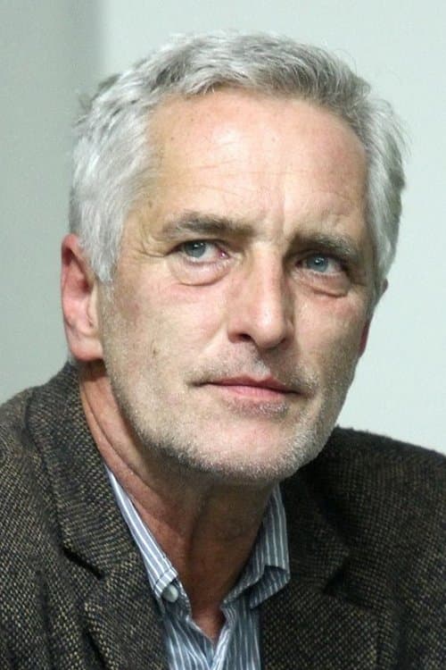Tomáš Hanák zdjęcie