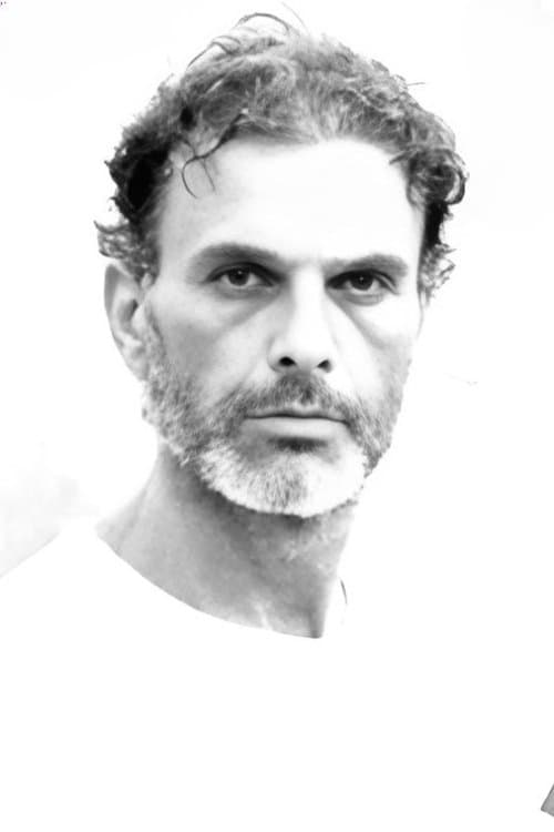 Tomás Picó zdjęcie