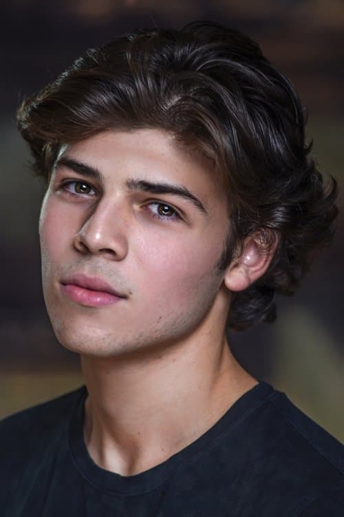 Tomaso Sanelli zdjęcie