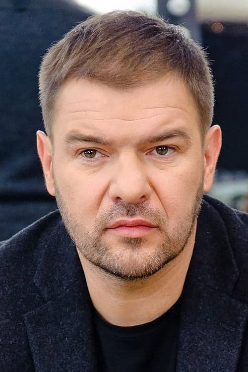 Tomasz Karolak zdjęcie