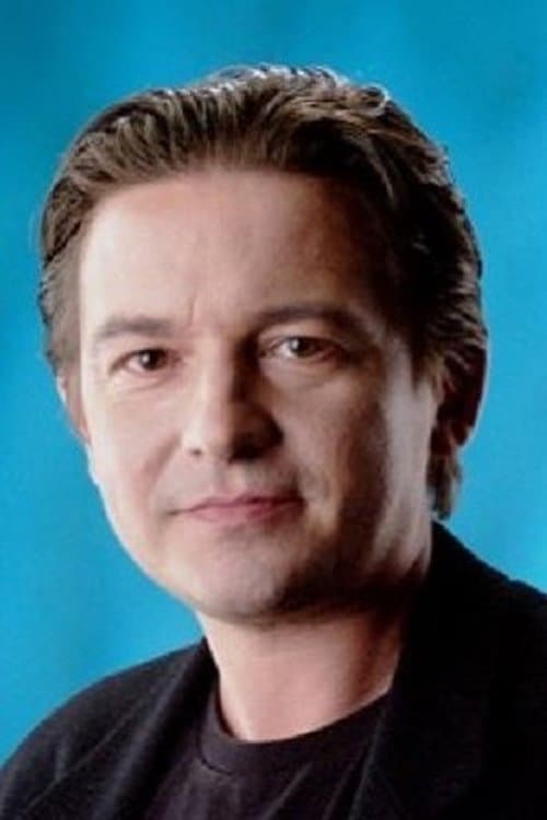 Tomasz Kozłowicz zdjęcie