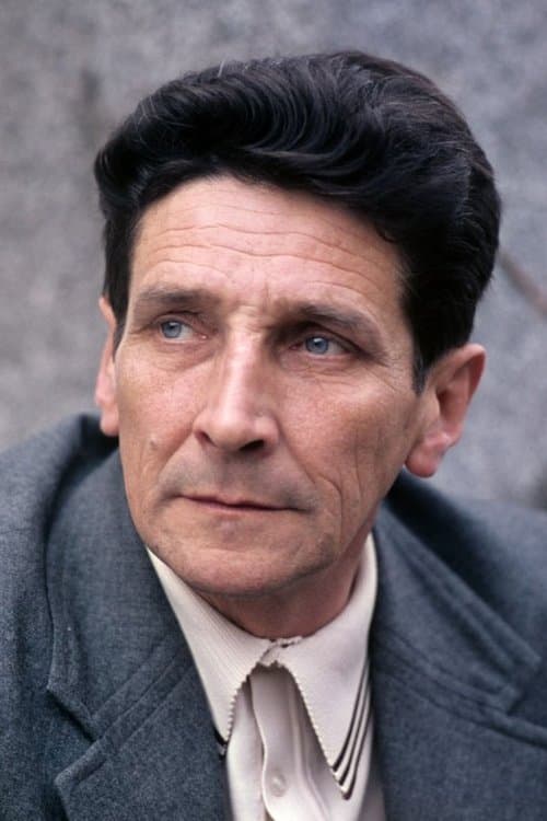 Tomasz Zaliwski zdjęcie